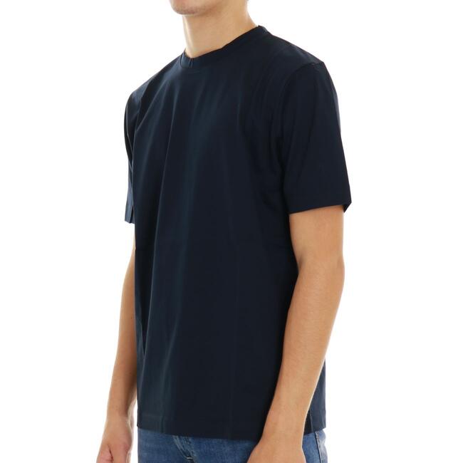 T-SHIRT BASIC SEINSE - Mad Fashion | img vers.650x/